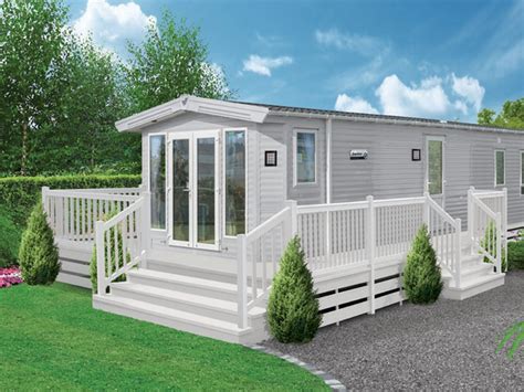 willerby sheraton